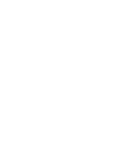 Capacete & Cia